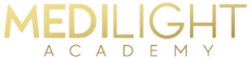 Medilight-Logo