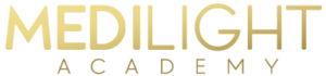 Medilight-Logo